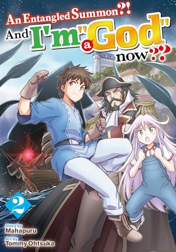 Amazon.com: ジョジョの奇妙な冒険 第8部 ジョジョリオン 4 (ジャンプ